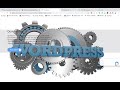 Quriobot Allow or block visitors with a particular email
