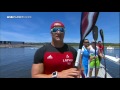 icfsprint 2017 canoe world cup 1 montemor o velho saturday afternoon