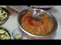 10 kg aam ka achar सालों साल चलने वाला टेस्टीआम का अचार। बिल्कुल आसान तरीके से vlog