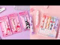 Easy Paper craft / how to make/ homemade craft / School supplies/ art and craft / diy crafts