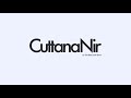 CuttanaNir for After Effects