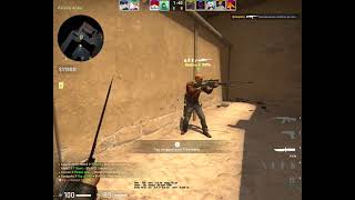 Counter strike Global Offensive 2023 04 07 22 57 10 05 DVR