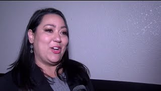 Upset likely in race for Pueblo County Clerk and Recorder