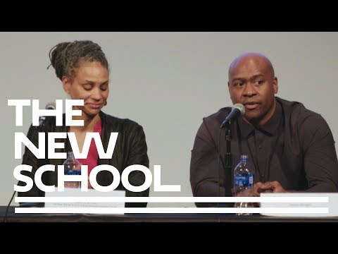 School Choice and Integration in NYC | The New School School Choice and Integration in NYC | The New School