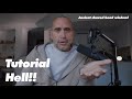 What is Tutorial Hell, and How to Get Out?