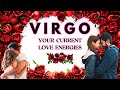 VIRGO 💖 THEY KNOW THE MISTAKES THEY MADE 😖 IT'LL TAKE TIME TO HEAL THIS LOVE ❤️‍🩹