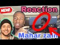 American React To Maher Zain - Antassalam Official Video Ramadan 2020 ماهر زين - أنت السلام | رمضان