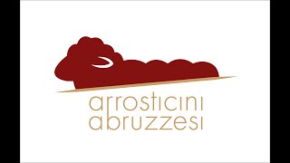 Italienische Feinkost aus Abruzzen - Arrosticini Abruzzesi