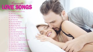 Best Love Songs 2020 Greatest Hits Full Album|| MLTR/ Westlife,Boyzone_New Love Songs 2020 Playlist