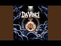 Da Vinci