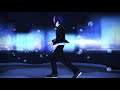 【遊戯王mmd】心做し【vrains】