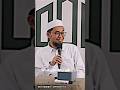 jangan solat asal asalan | Ustad Adi Hidayat