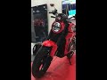 upcoming hero ae 47 electric bike hero electric bike 2022 electric bike ev tak