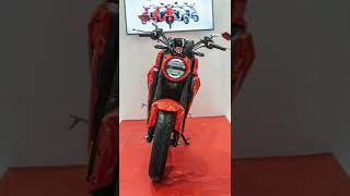 Upcoming Hero AE 47 Electric Bike | Hero Electric Bike | 2022 Electric Bike | Ev Tak