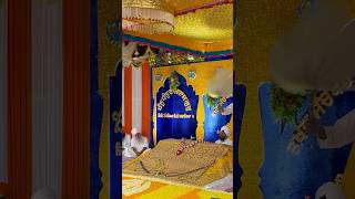 Dhan Guru Ramdas ji#gururamdasji#waheguru#sikh#singh#amritsar#punjab#nanded#travel#darshan#yatra#