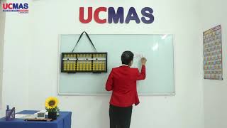 UCMAS Online Tutorial Level Elementary  A Week 17 | UCMAS Cambodia