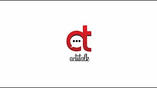 ActiiTalk Innovative and Revolutionary Features