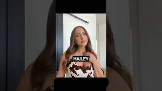 Eminem with His 3's Daughter Haile , whitney , Alina #eminem #hailiejade #alina #whitneymuseum