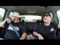 Street Outlaws NOLA Deleted Scene - Louisiana's Nutria Rat