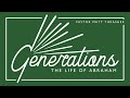 Crossroads Church LIVE Sunday November 3rd | The Life Of Abraham | Week 5 | Pastor Matt Thrasher