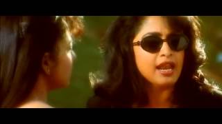 Padayappa opaning