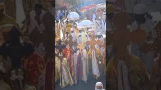 #ኦርቶዶክስ_ተዋሕዶ #ኦርቶዶክስ_ተዋሕዶ #duet #ኦርቶዶክ_ተዋህዶ_መዝሙር #ortodoxo #orthodox #foryou #fpp #habesha