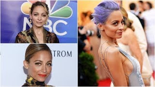 Nicole Richie Net Worth & Bio - Amazing Facts You Need to Know
