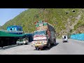 malakand top kpk khyber pakhtunkhwa road trip on bike