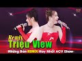 THƯƠNG VÕ REMIX | Tổng Hợp Nhạc Trẻ Remix Triệu View Càng Nghe Càng Nghiền | Bình Minh Ơi Dậy Chưa