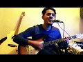 Sohnea | Miss Pooja Feat. Millind Gaba | Cover by Brooz