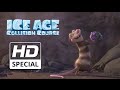 Ice Age: Collision Course | Cast Interviews Part 1  | Official HD 2016