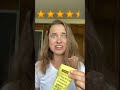 trying the best rx bars energybar rxbar snack food nutritionbar