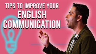 Playtube Pk Ultimate Video Sharing Website playtube pk ultimate video sharing