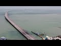 South Padre Island Drone Footage