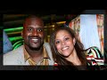 at 50 shaunie o’neal finally exposes the truth about her divorce from pastor keion henderson