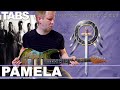 Toto - Pamela | Guitar cover  |