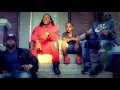 nlmb diesel drill time remix shot by a choices films