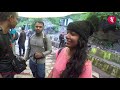 valley of flowers journey walking to base camp ep04 . team livanio international