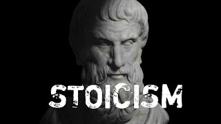 Be strong and undefeatable|The great stoic quotes |stoicism |life |motivational |success