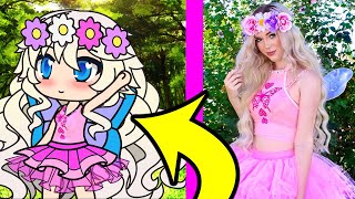I Copied My Instagram Selfies In Gacha Life Pakvim Net Hd Vdieos Portal - pakvim net hd vdieos portal robloxisthebestgameever for all instagram posts publicinsta I Copied My Instagram Selfies In Gacha Life Pakvim Net Hd Vdieos Portal - robloxisthebestgameever for all instagram posts publicinsta