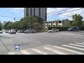 Roundabouts included in list of changes proposed for busy stretch of Nuuanu Avenue