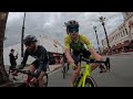 Chaos in Redlands Stage 4 crit