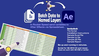 Script Batch by Layer Names in actual use.