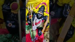 Friday poojai 23/2/23#trending #reels #viral #god #shortvideo #shorts