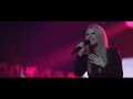 I KNOW WHO YOU ARE - OFFICIAL PLANET SHAKERS MUSIC VIDEO