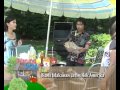 Bincang-bincang dengan Ibunda Miss Indonesia 2011 - Warung VOA Segmen 1