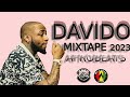 Best Of Davido 2023 | Davido Mixtape | Timeless Album | Davido Album 2023 | Dj Lorza