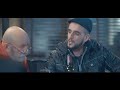 Gold AG ft Hysni Klinaku - Djali i Ushtarit (Official Video)