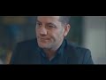 Gold AG ft Hysni Klinaku - Djali i Ushtarit (Official Video)