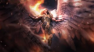 Stop Blocking Your Angel | You Might Want To Watch This Video Right Away II